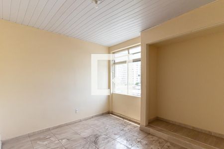 Apartamento para alugar com 2 quartos, 58m² em Luz, São Paulo