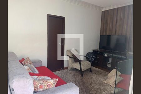 Apartamento à venda com 2 quartos, 75m² em Padre Eustáquio, Belo Horizonte