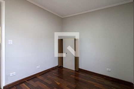 quarto2 de apartamento à venda com 2 quartos, 50m² em Vila Caraguatá, São Paulo