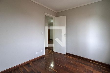 quarto1 de apartamento à venda com 2 quartos, 50m² em Vila Caraguatá, São Paulo