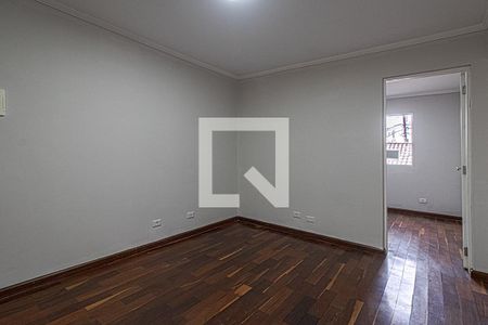 sala de apartamento à venda com 2 quartos, 50m² em Vila Caraguatá, São Paulo