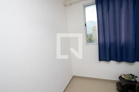 Quarto 2 de apartamento à venda com 2 quartos, 50m² em Anil, Rio de Janeiro