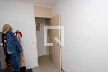 Quarto 2 de apartamento à venda com 2 quartos, 50m² em Anil, Rio de Janeiro