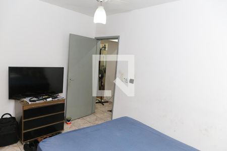 Quarto 1 de apartamento à venda com 2 quartos, 54m² em Vila Florida, Guarulhos