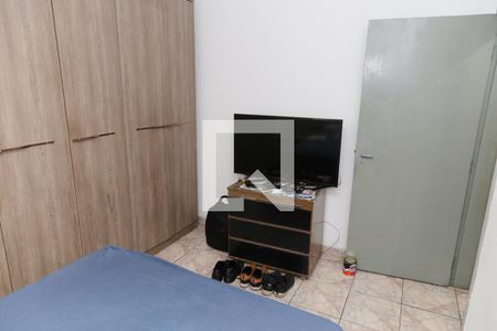 Quarto 1 de apartamento à venda com 2 quartos, 54m² em Vila Florida, Guarulhos