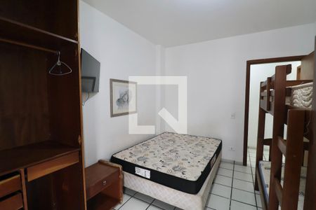 Apartamento para alugar com 142m², 3 quartos e 2 vagas Apartamento para alugar com 142m², 3 quartos e 2 vagasQuarto Suíte 2