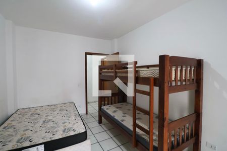 Apartamento para alugar com 142m², 3 quartos e 2 vagas Apartamento para alugar com 142m², 3 quartos e 2 vagasQuarto Suíte 2