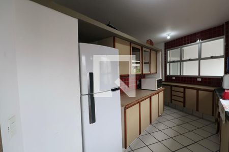 Apartamento para alugar com 142m², 3 quartos e 2 vagas Apartamento para alugar com 142m², 3 quartos e 2 vagasCozinha