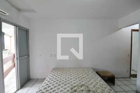 Apartamento para alugar com 142m², 3 quartos e 2 vagas Apartamento para alugar com 142m², 3 quartos e 2 vagasQuarto Suíte