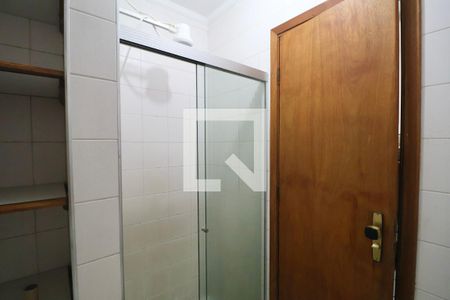 Apartamento para alugar com 142m², 3 quartos e 2 vagas Apartamento para alugar com 142m², 3 quartos e 2 vagasBanheiro Suíte 3