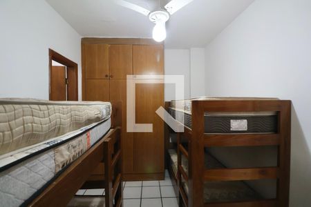 Apartamento para alugar com 142m², 3 quartos e 2 vagas Apartamento para alugar com 142m², 3 quartos e 2 vagasQuarto Suíte 3