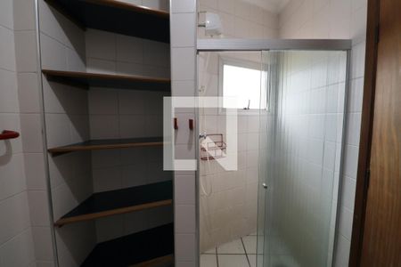 Apartamento para alugar com 142m², 3 quartos e 2 vagas Apartamento para alugar com 142m², 3 quartos e 2 vagasBanheiro Suíte