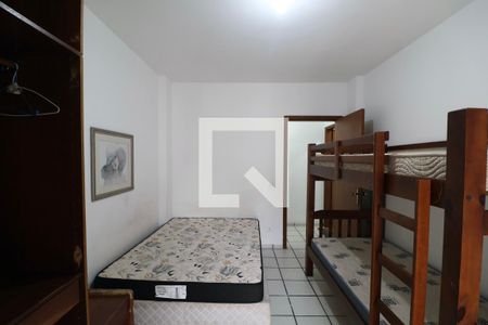 Apartamento para alugar com 142m², 3 quartos e 2 vagas Apartamento para alugar com 142m², 3 quartos e 2 vagasQuarto Suíte 2