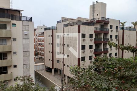Apartamento para alugar com 142m², 3 quartos e 2 vagas Apartamento para alugar com 142m², 3 quartos e 2 vagasVista