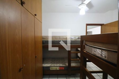 Apartamento para alugar com 142m², 3 quartos e 2 vagas Apartamento para alugar com 142m², 3 quartos e 2 vagasQuarto Suíte 3