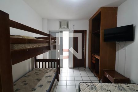 Apartamento para alugar com 142m², 3 quartos e 2 vagas Apartamento para alugar com 142m², 3 quartos e 2 vagasQuarto Suíte 2