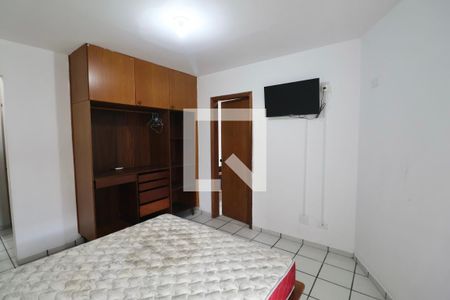 Apartamento para alugar com 142m², 3 quartos e 2 vagas Apartamento para alugar com 142m², 3 quartos e 2 vagasQuarto Suíte