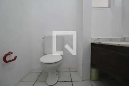 Apartamento para alugar com 142m², 3 quartos e 2 vagas Apartamento para alugar com 142m², 3 quartos e 2 vagasLavabo