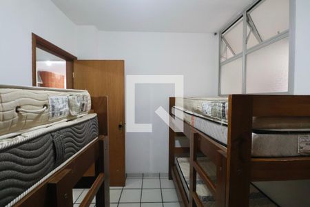 Apartamento para alugar com 142m², 3 quartos e 2 vagas Apartamento para alugar com 142m², 3 quartos e 2 vagasQuarto Suíte 3