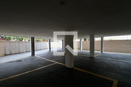 Apartamento para alugar com 142m², 3 quartos e 2 vagas Apartamento para alugar com 142m², 3 quartos e 2 vagasGaragem