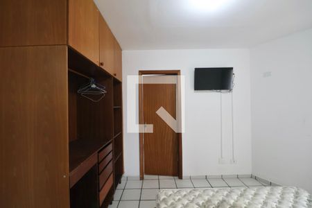 Apartamento para alugar com 142m², 3 quartos e 2 vagas Apartamento para alugar com 142m², 3 quartos e 2 vagasQuarto Suíte