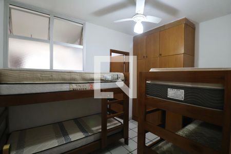Apartamento para alugar com 142m², 3 quartos e 2 vagas Apartamento para alugar com 142m², 3 quartos e 2 vagasQuarto Suíte 3