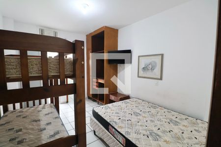Apartamento para alugar com 142m², 3 quartos e 2 vagas Apartamento para alugar com 142m², 3 quartos e 2 vagasQuarto Suíte 2