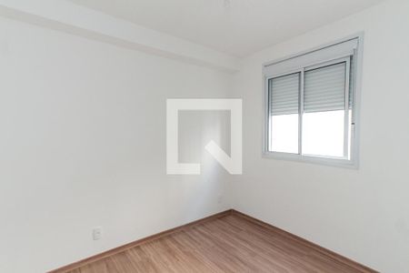 Quarto 1   de apartamento à venda com 2 quartos, 34m² em Vila Guilherme, São Paulo