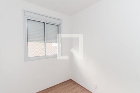 Quarto 2   de apartamento à venda com 2 quartos, 34m² em Vila Guilherme, São Paulo