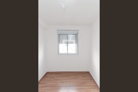 Quarto 1   de apartamento à venda com 2 quartos, 34m² em Vila Guilherme, São Paulo