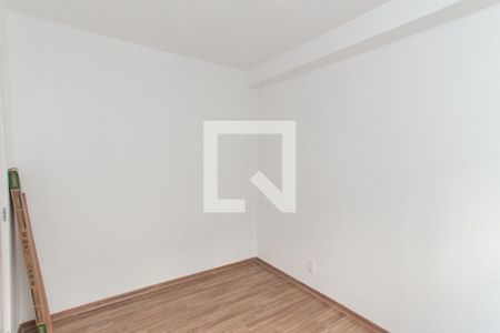 Quarto 1   de apartamento à venda com 2 quartos, 34m² em Vila Guilherme, São Paulo