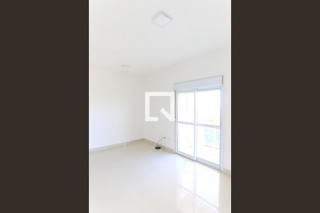 Apartamento para alugar com 4 quartos, 260m² em Jardim das Colinas, São José dos Campos