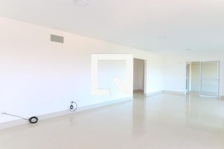 Apartamento para alugar com 4 quartos, 260m² em Jardim das Colinas, São José dos Campos