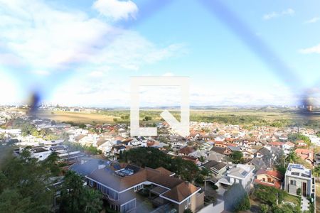 Apartamento para alugar com 4 quartos, 260m² em Jardim das Colinas, São José dos Campos