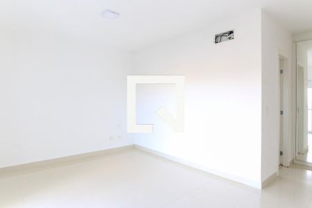 Apartamento para alugar com 4 quartos, 260m² em Jardim das Colinas, São José dos Campos