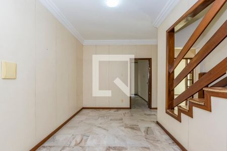 Sala 2 de casa à venda com 5 quartos, 360m² em Minas Brasil, Belo Horizonte