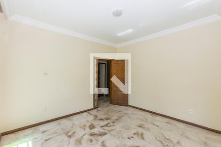 Sala 1 de casa à venda com 5 quartos, 360m² em Minas Brasil, Belo Horizonte