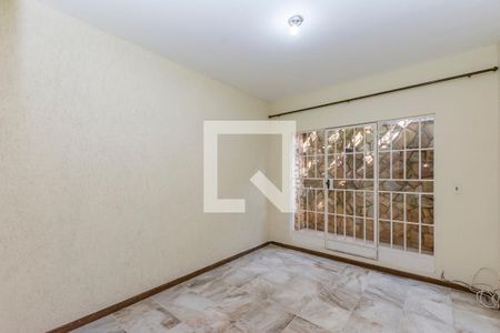 Sala 3 de casa à venda com 5 quartos, 360m² em Minas Brasil, Belo Horizonte