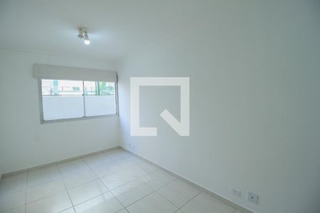 Sala de apartamento para alugar com 2 quartos, 70m² em Mooca, São Paulo