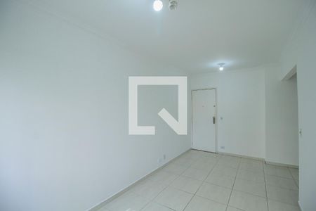 Sala de apartamento para alugar com 2 quartos, 70m² em Mooca, São Paulo