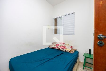 Quarto 2 de casa à venda com 8 quartos, 305m² em Jardim Monte Azul, São Paulo