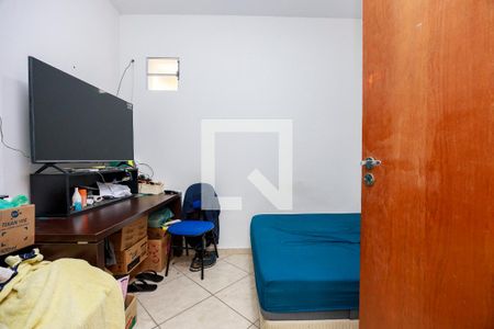 Quarto 2 de casa à venda com 8 quartos, 305m² em Jardim Monte Azul, São Paulo