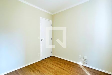 Quarto 1 de apartamento à venda com 3 quartos, 71m² em Macedo, Guarulhos