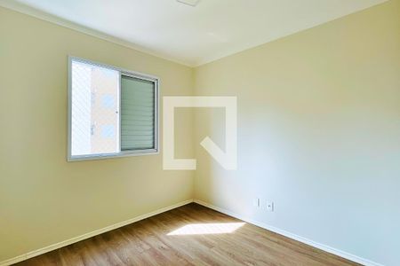 Quarto 1 de apartamento à venda com 3 quartos, 71m² em Macedo, Guarulhos