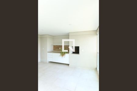 Apartamento para alugar com 4 quartos, 130m² em Jardim das Colinas, São José dos Campos
