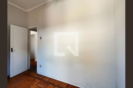 Quarto de apartamento à venda com 1 quarto, 30m² em Maracanã, Rio de Janeiro