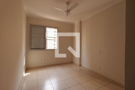 Quarto 1 de apartamento para alugar com 3 quartos, 95m² em Santa Cruz do Jose Jacques, Ribeirão Preto