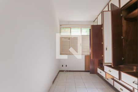 Quarto 2 de apartamento para alugar com 3 quartos, 105m² em Pituba, Salvador