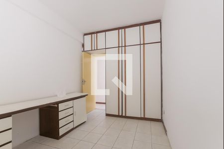 Quarto 1 de apartamento para alugar com 3 quartos, 105m² em Pituba, Salvador