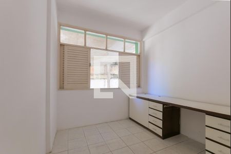 Quarto 1 de apartamento para alugar com 3 quartos, 105m² em Pituba, Salvador